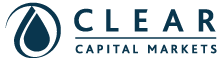 Clear Capital Markets