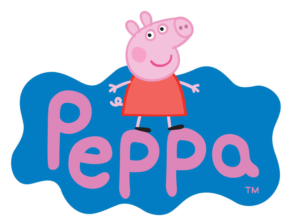 peppa-pig-helps-entertainment-one-double-television-revenues