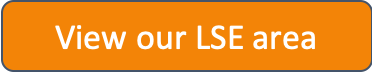 LSE button